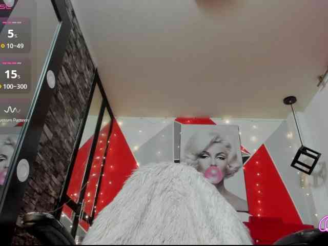 AngelMelanie AngelMelanie