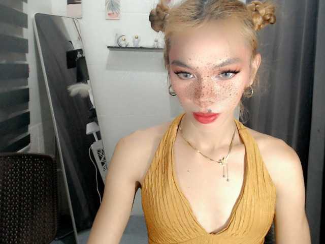 go to chat with wildhotshemale