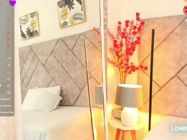 mariam-'s BongaCams show and profile