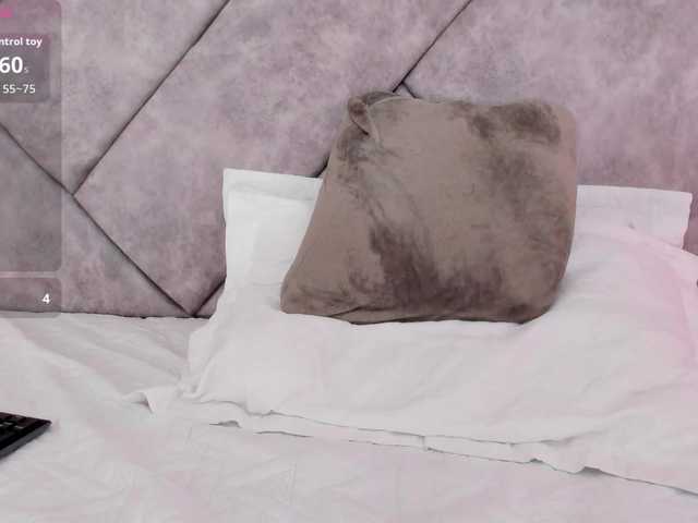 mariam-'s BongaCams show and profile