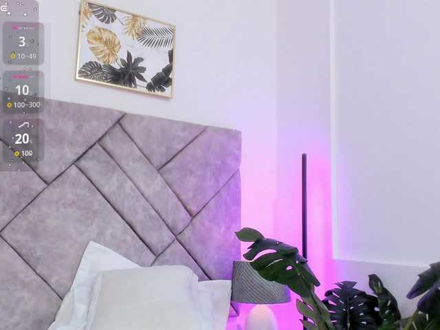 mariam-'s BongaCams show and profile