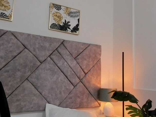 mariam-'s BongaCams show and profile