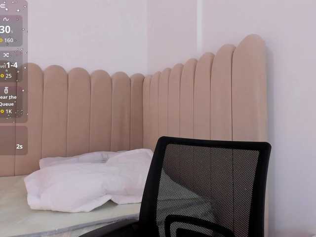 mariam-'s BongaCams show and profile