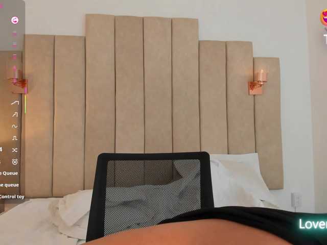 mariam-'s BongaCams show and profile