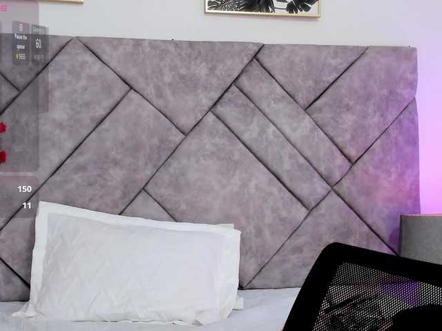 mariam-'s BongaCams show and profile