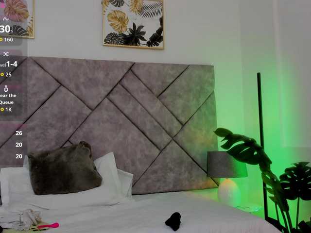 mariam-'s BongaCams show and profile