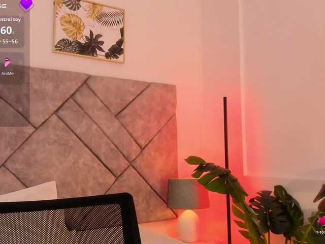 mariam-'s BongaCams show and profile