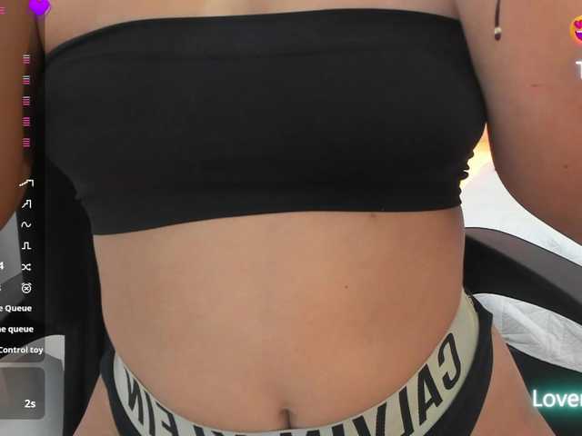 mariam-'s BongaCams show and profile