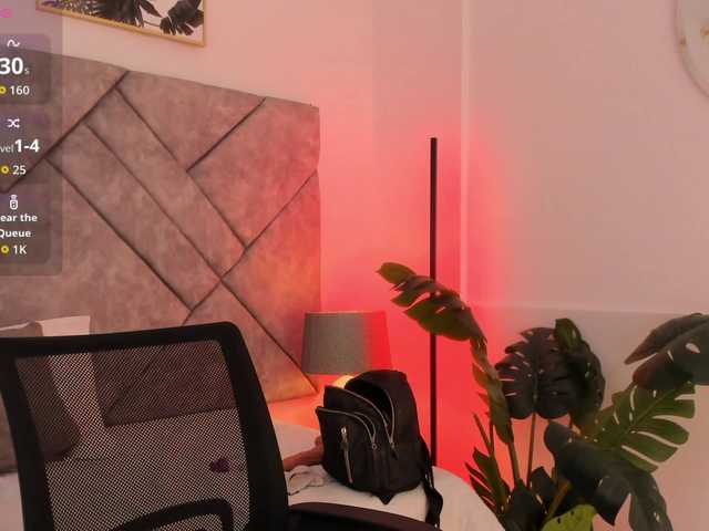 mariam-'s BongaCams show and profile