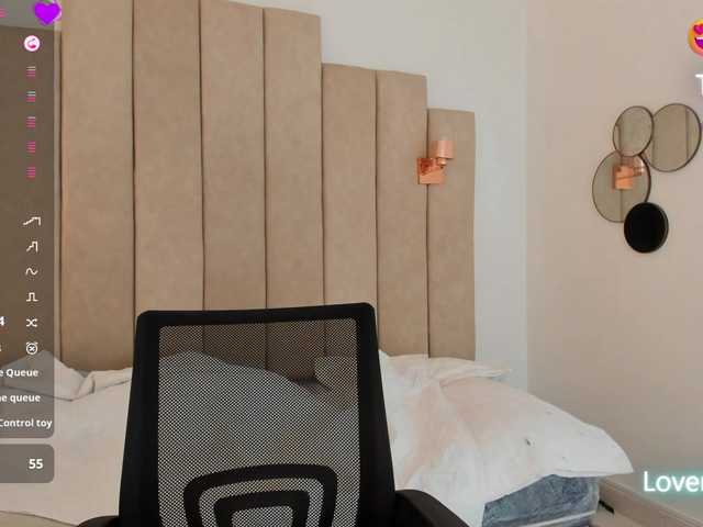 mariam-'s BongaCams show and profile