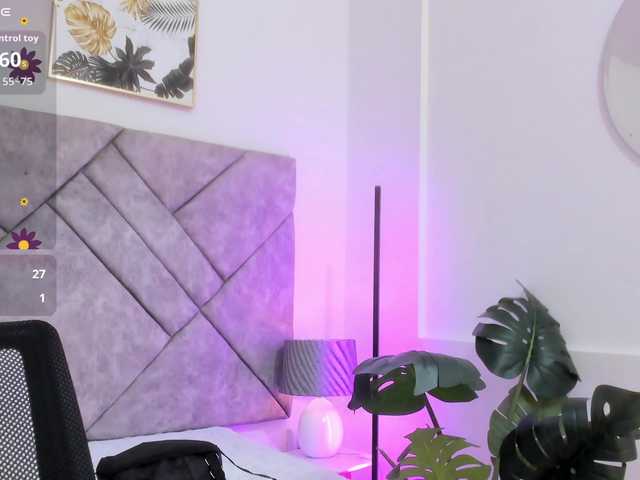 mariam-'s BongaCams show and profile