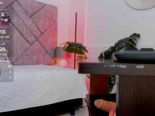 mariam- Live Webcam on BongaCams