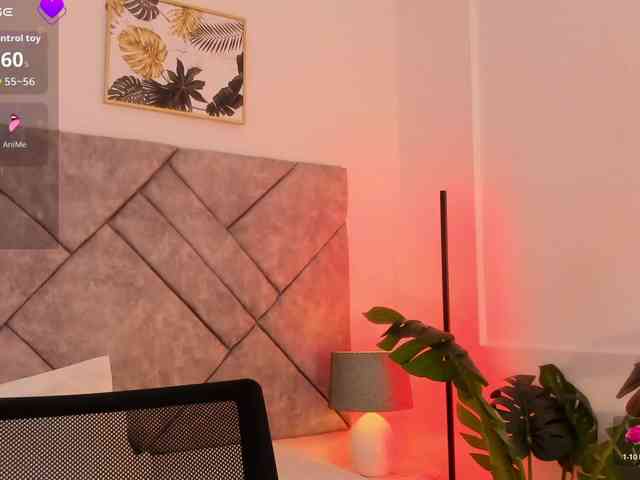 free live porn cam Mariam-