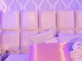 KimWexlerr Porn Show