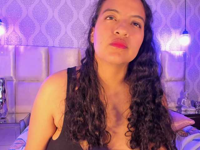 Preview of kimwexlerr