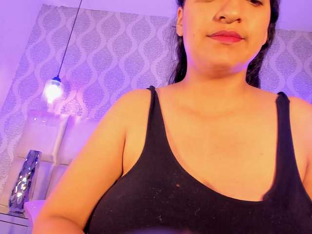 KimWexlerr's BongaCams show and profile