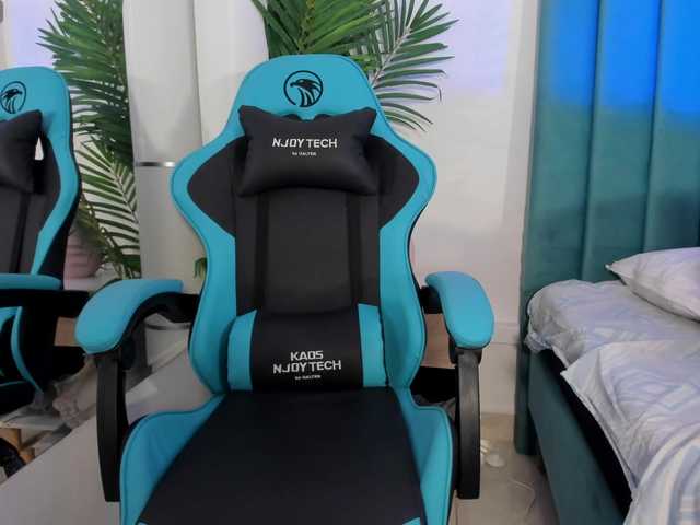 KimWexlerr's BongaCams show and profile