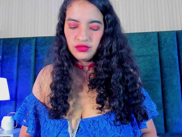 KimWexlerr's BongaCams show and profile