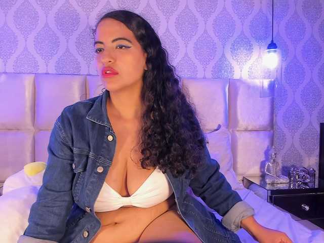 KimWexlerr's BongaCams show and profile