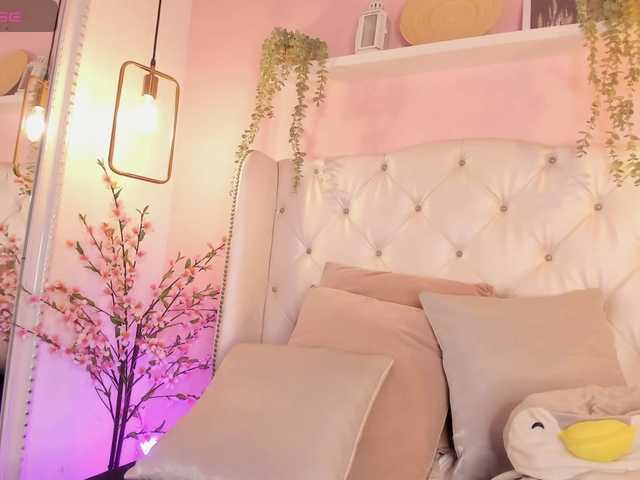 KimWexlerr's BongaCams show and profile