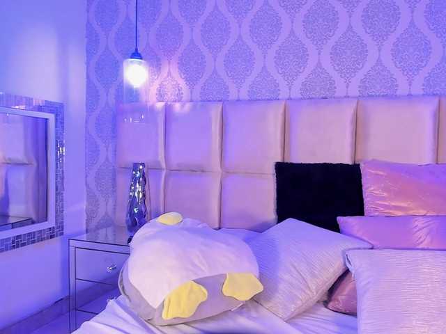 Preview of kimwexlerr