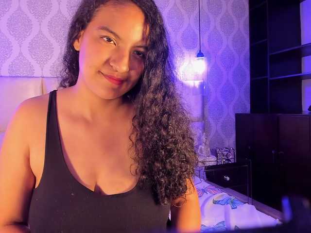 KimWexlerr's BongaCams show and profile