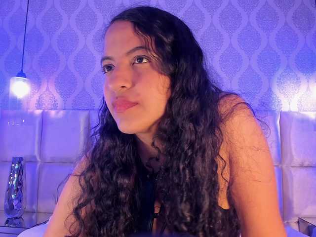 KimWexlerr's BongaCams show and profile