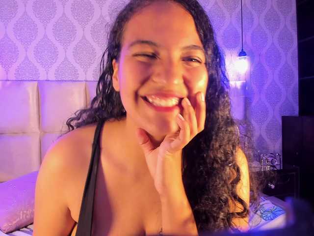 KimWexlerr – webcam model profile photo