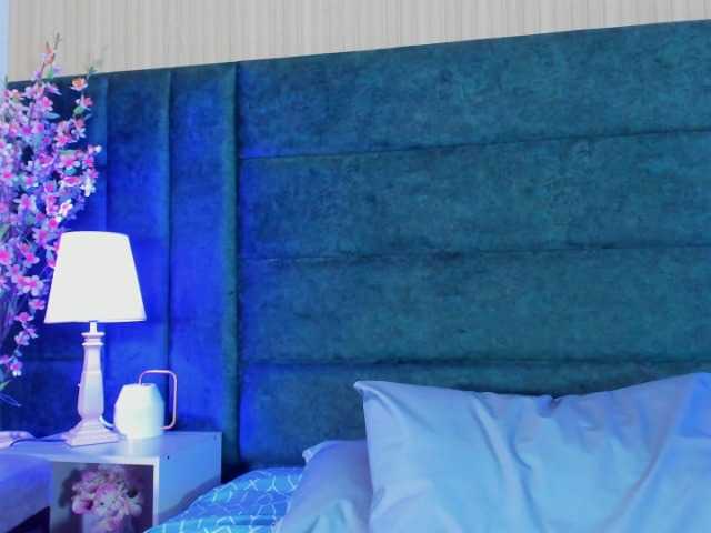 KimWexlerr's BongaCams show and profile