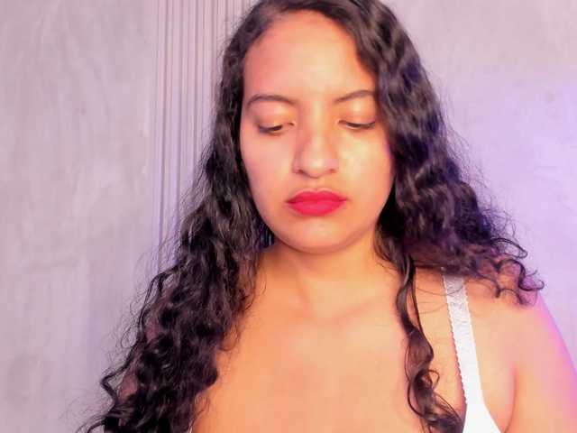 KimWexlerr's BongaCams show and profile