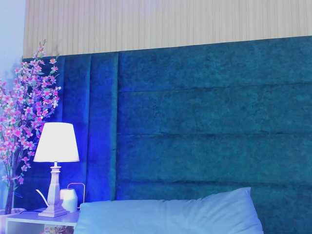 KimWexlerr Live Cam on BongaCams