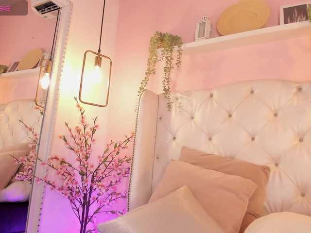 KimWexlerr's BongaCams show and profile