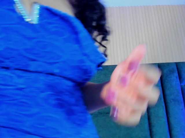 KimWexlerr's BongaCams show and profile