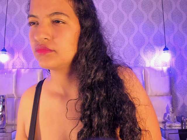 Preview of kimwexlerr