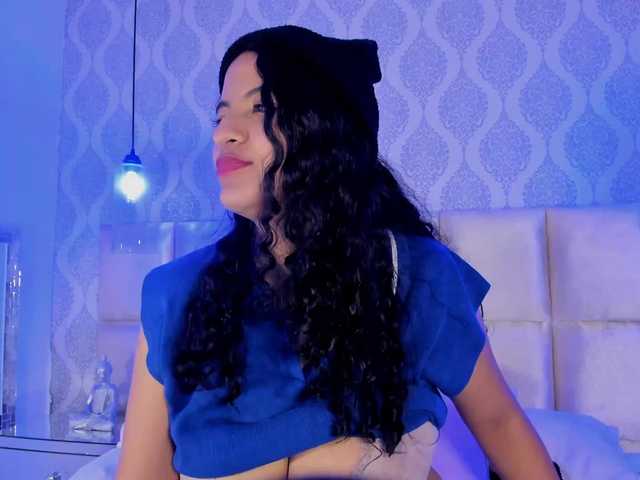 Preview of kimwexlerr