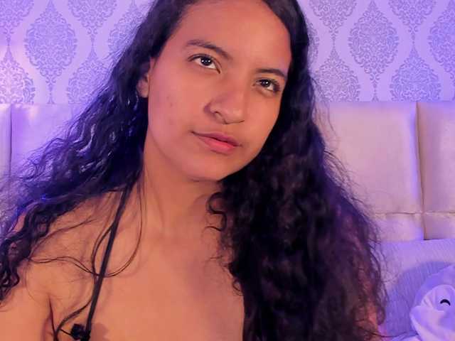 KimWexlerr's BongaCams show and profile