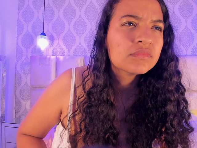 KimWexlerr's BongaCams show and profile