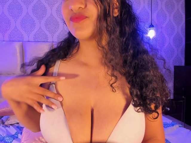 KimWexlerr's BongaCams show and profile