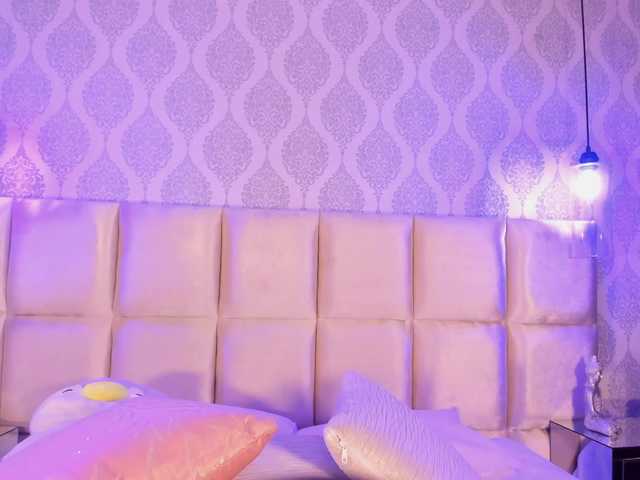 KimWexlerr's BongaCams show and profile