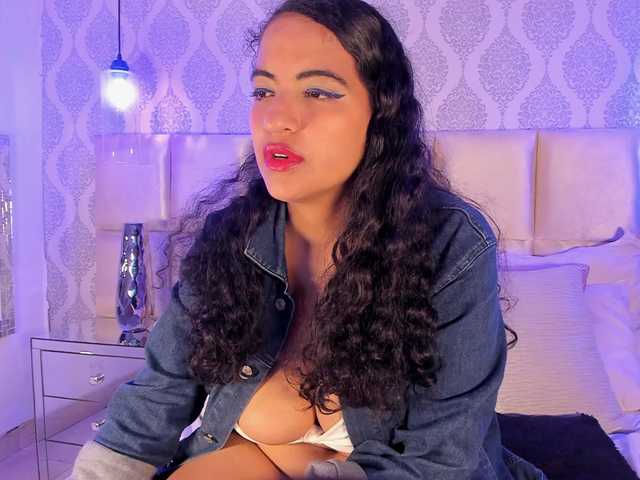 KimWexlerr's BongaCams show and profile