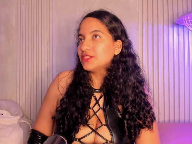 Preview of kimwexlerr