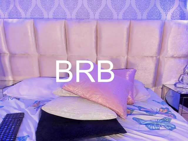 KimWexlerr's BongaCams show and profile