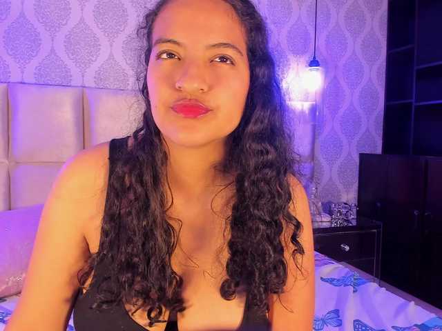 Preview of kimwexlerr