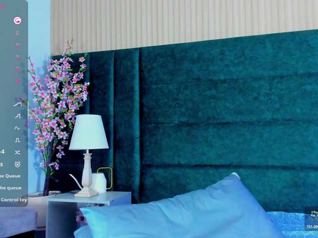 KimWexlerr's BongaCams show and profile