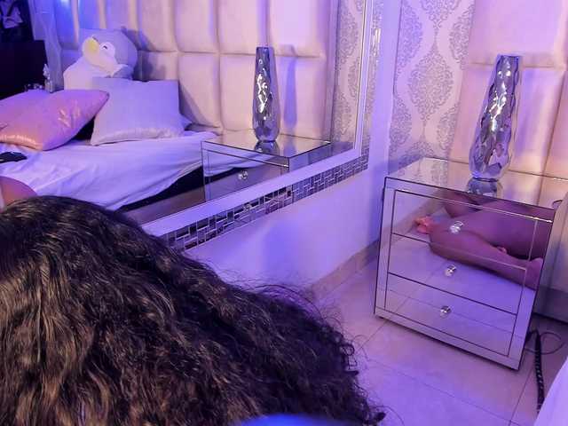 KimWexlerr's BongaCams show and profile