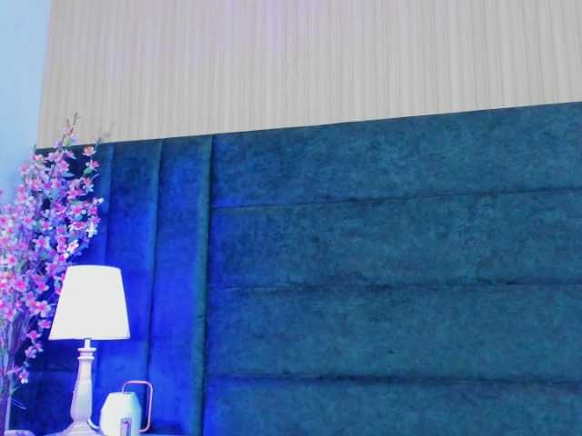 KimWexlerr's BongaCams show and profile