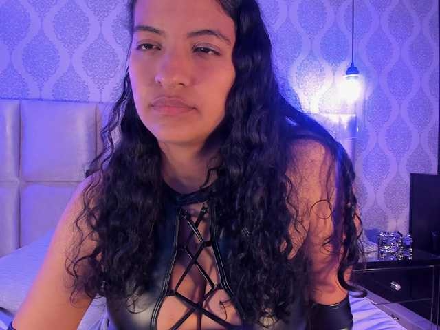 KimWexlerr's BongaCams show and profile