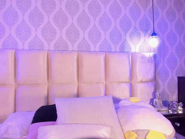 Preview of kimwexlerr