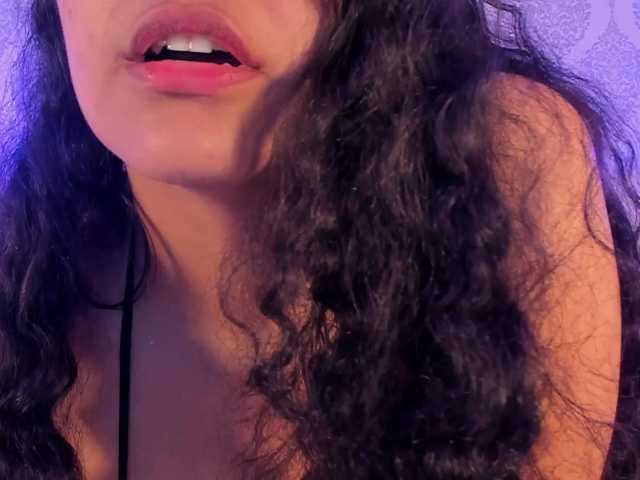 Preview of kimwexlerr