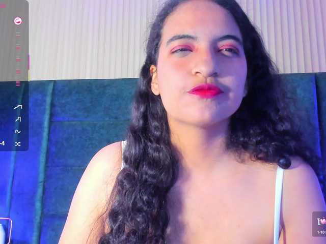 KimWexlerr's BongaCams show and profile